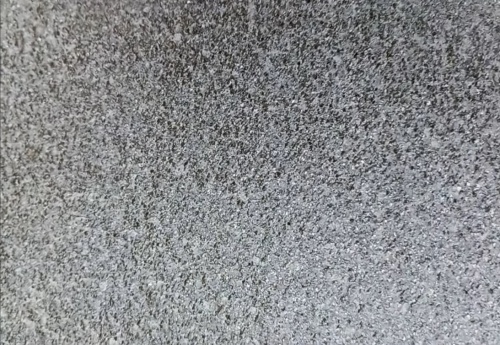 Плитняк златолит серебристый для цоколя, отмостки купить в Лениногорске