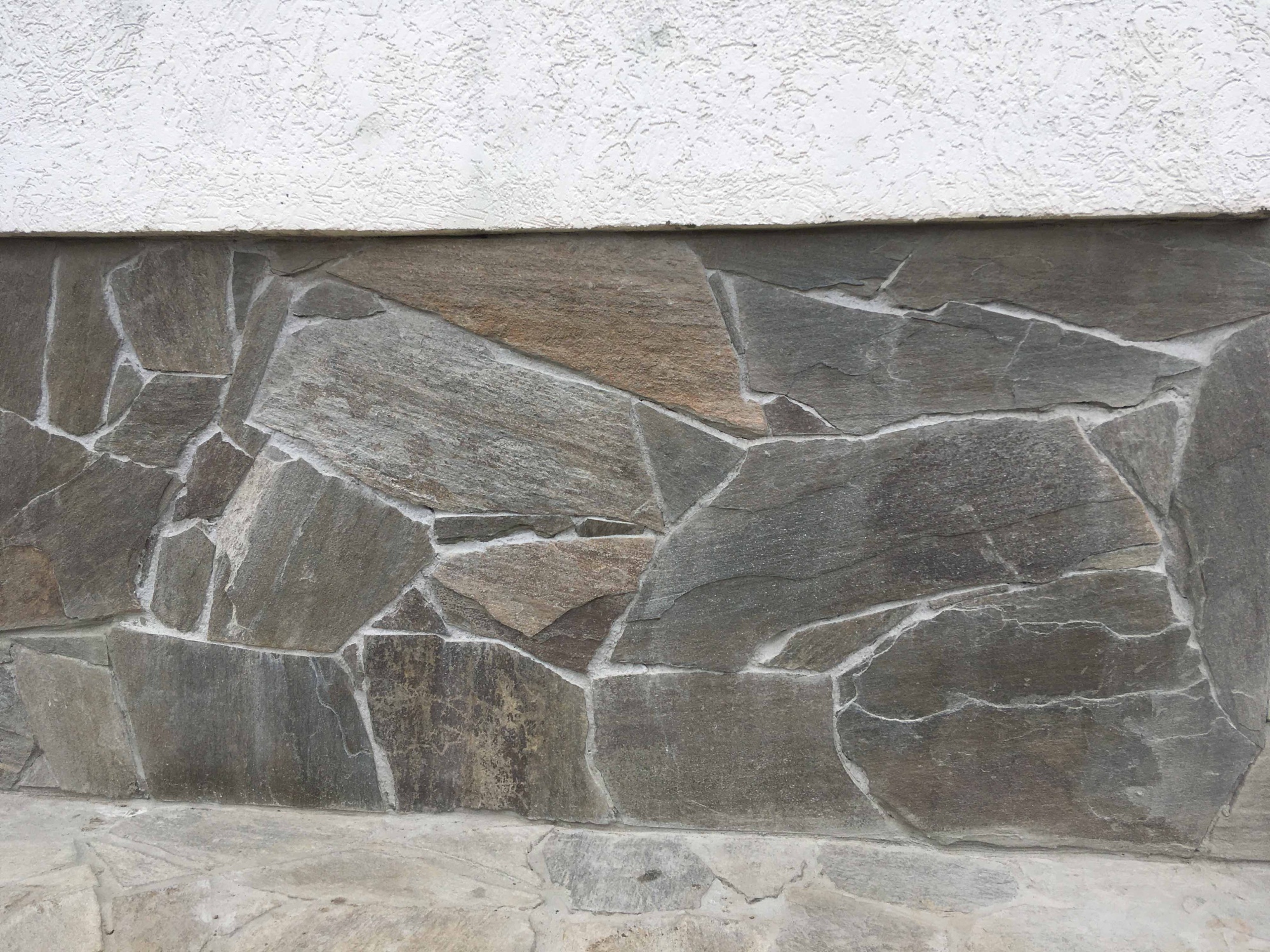 Плитняк златолит Уральский  для фасада купить в Лениногорске