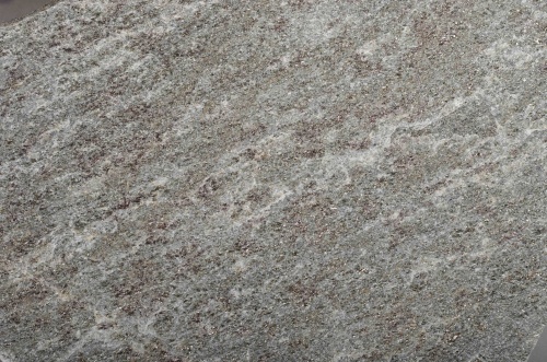 Плитняк златолит Уральский  для фасада купить в Лениногорске