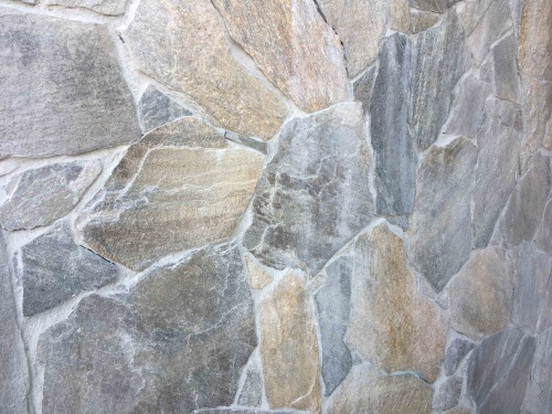 Плитняк златолит Уральский  для фасада купить в Лениногорске